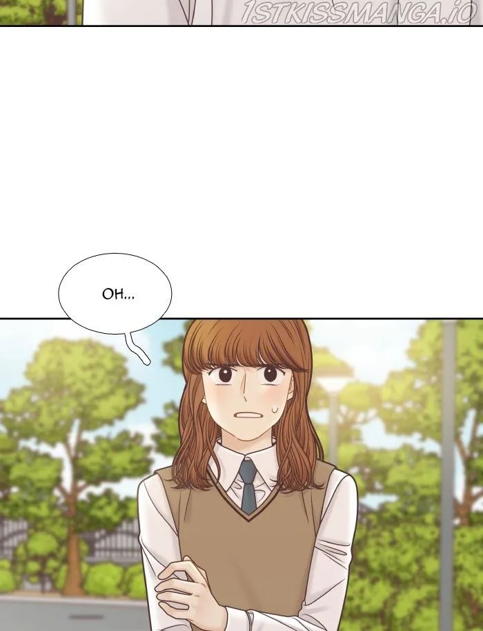 Girl’s World ( World of Girl ) Chapter 321 Online - página 96