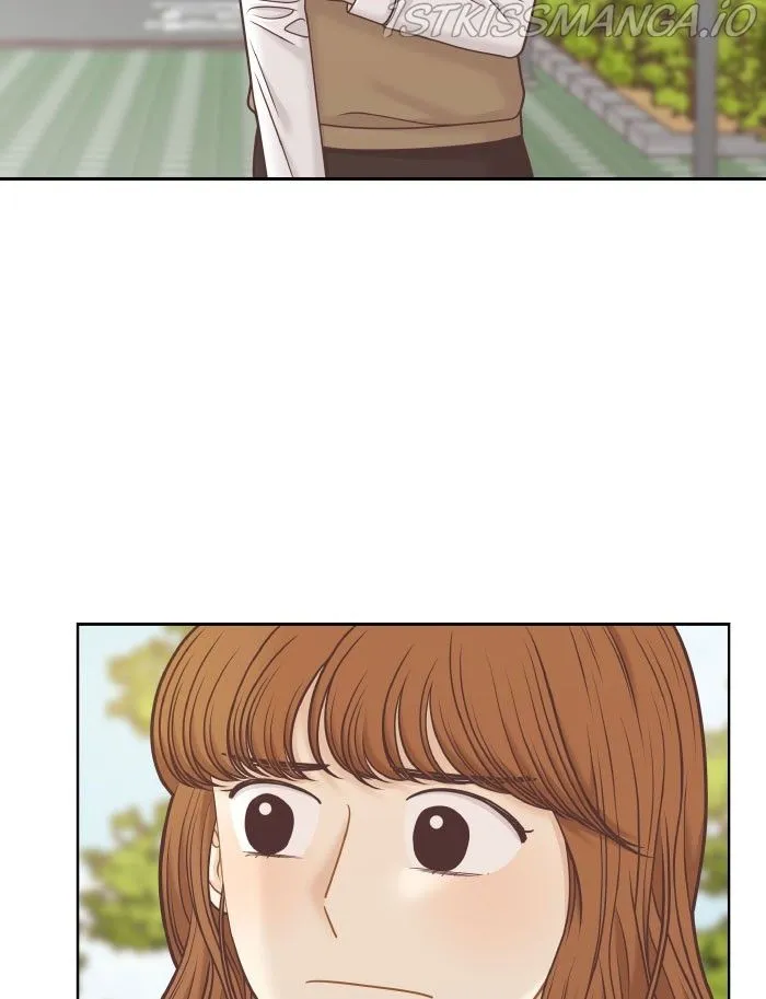Girl’s World ( World of Girl ) Chapter 321 Online - página 97