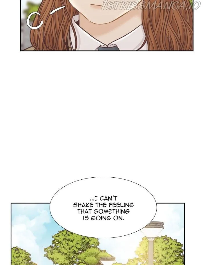 Girl’s World ( World of Girl ) Chapter 321 Online - página 98