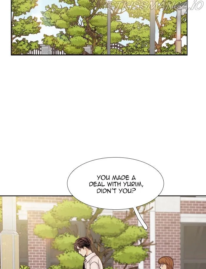 Girl’s World ( World of Girl ) Chapter 321 Online - página 99