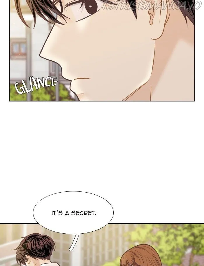 Girl’s World ( World of Girl ) Chapter 321 Online - página 101