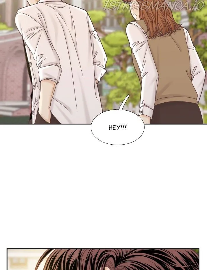 Girl’s World ( World of Girl ) Chapter 321 Online - página 102