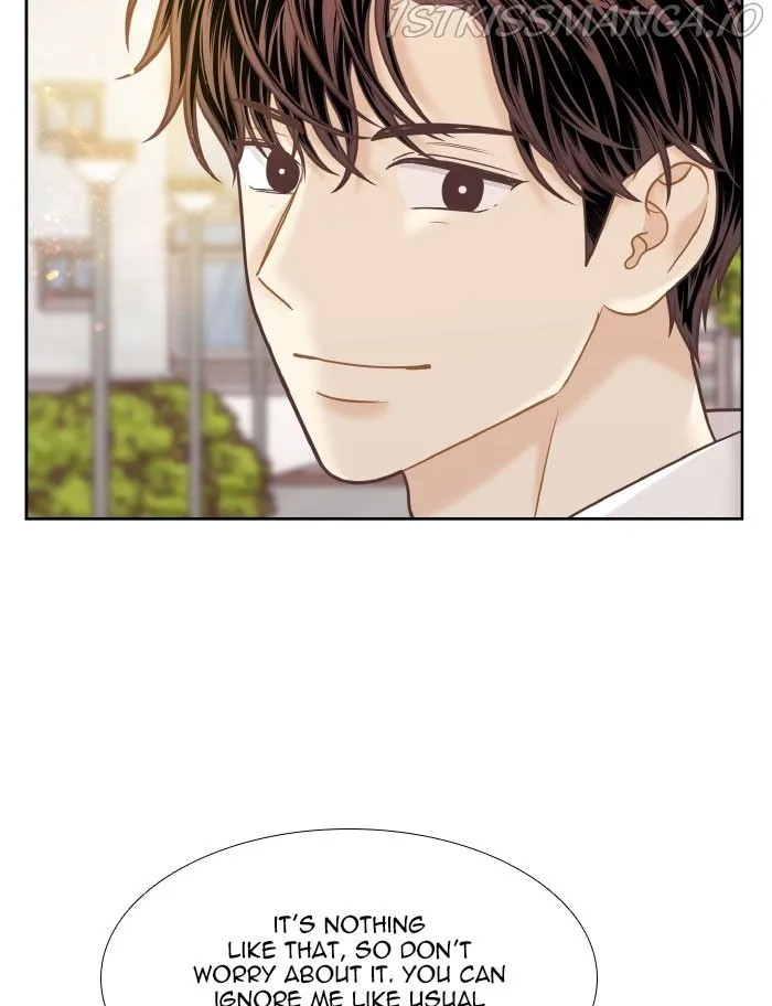 Girl’s World ( World of Girl ) Chapter 321 Online - página 103