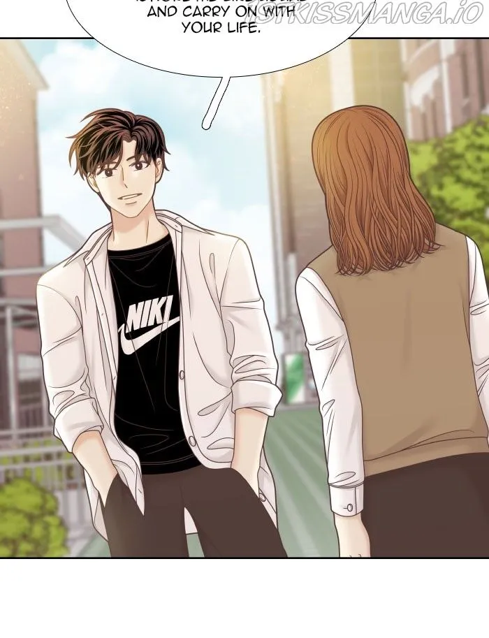 Girl’s World ( World of Girl ) Chapter 321 Online - página 104