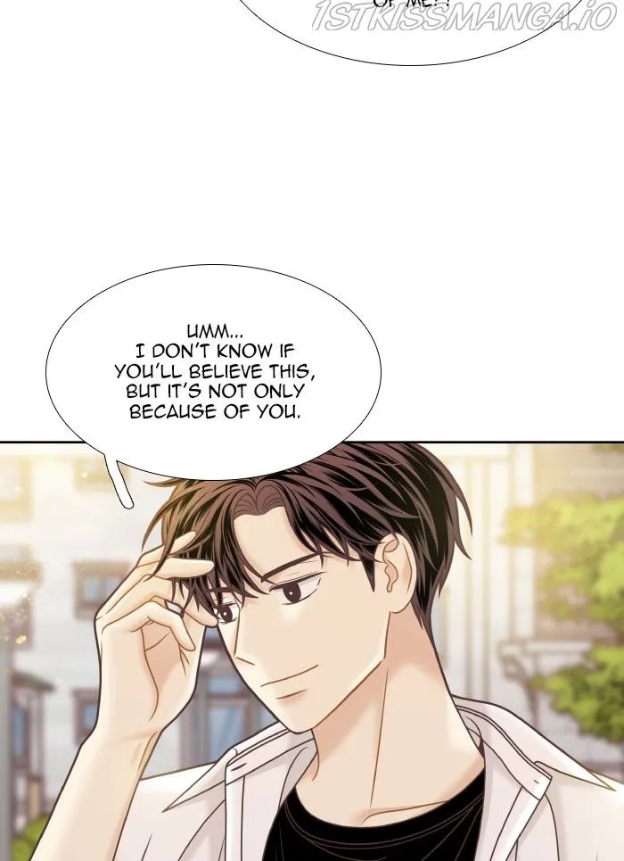 Girl’s World ( World of Girl ) Chapter 321 Online - página 106
