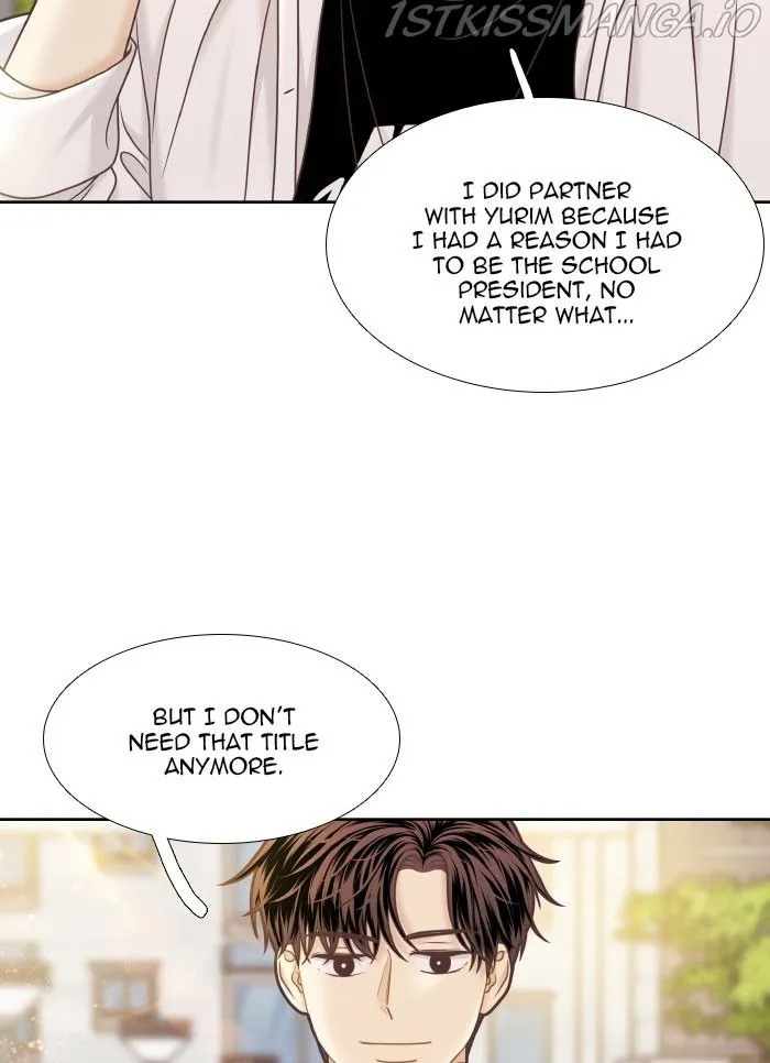 Girl’s World ( World of Girl ) Chapter 321 Online - página 107