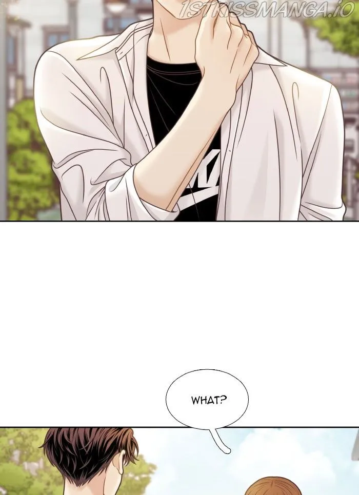 Girl’s World ( World of Girl ) Chapter 321 Online - página 108
