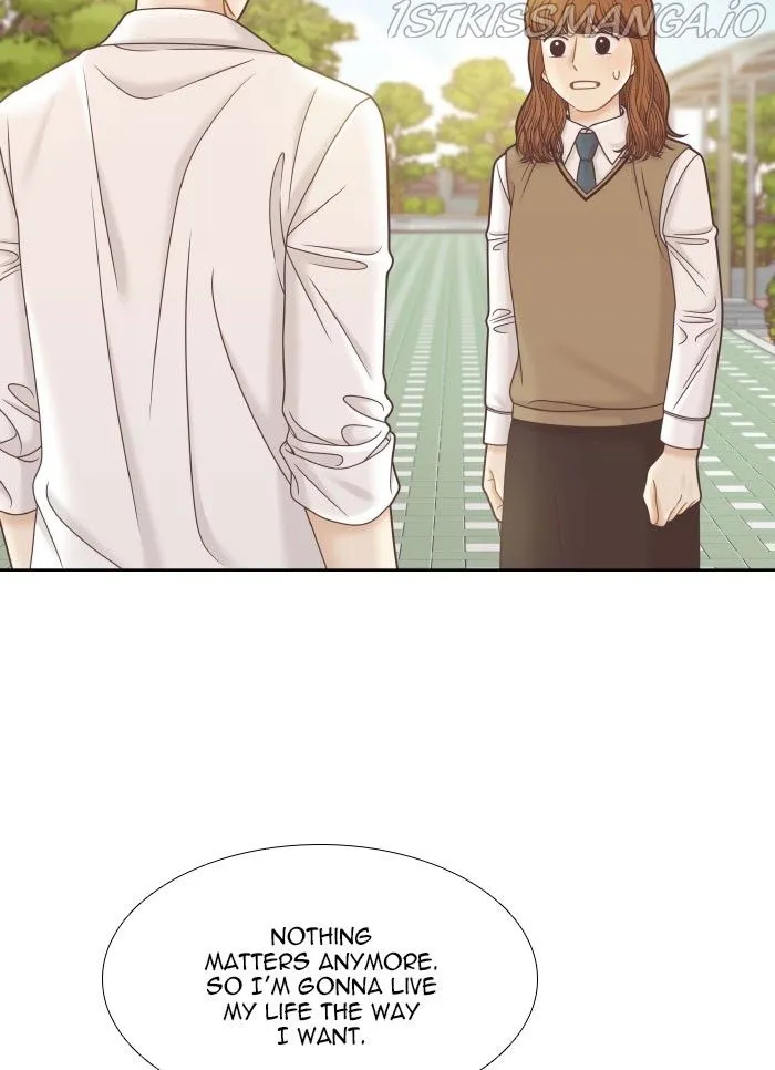 Girl’s World ( World of Girl ) Chapter 321 Online - página 109