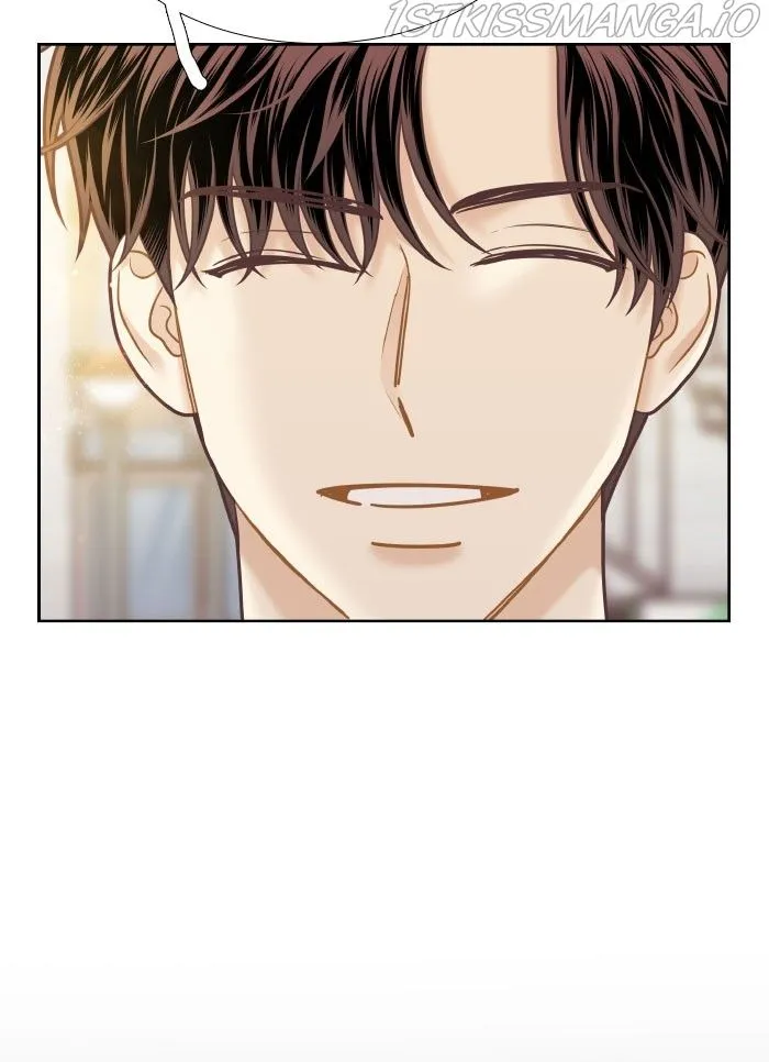 Girl’s World ( World of Girl ) Chapter 321 Online - página 110