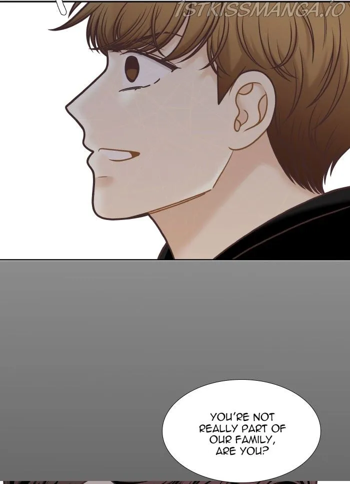 Girl’s World ( World of Girl ) Chapter 321 Online - página 112