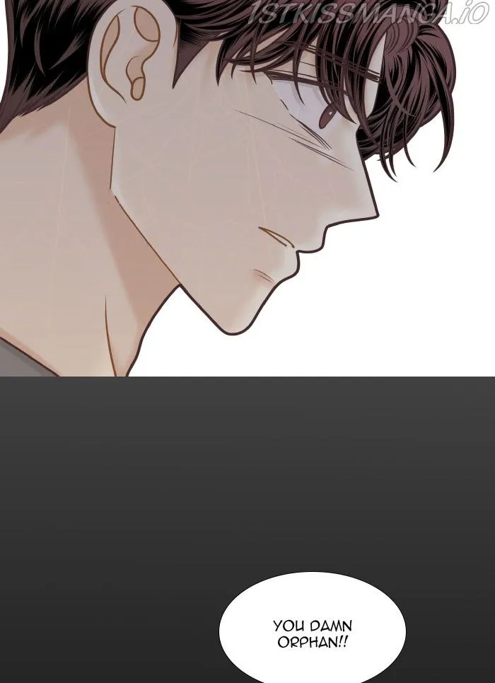 Girl’s World ( World of Girl ) Chapter 321 Online - página 113