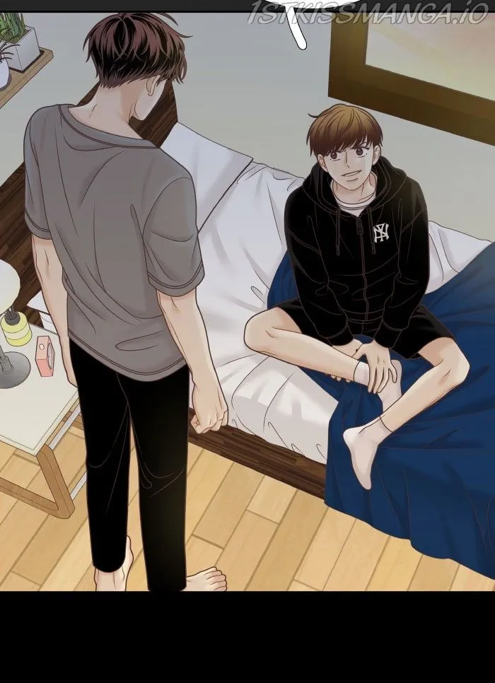 Girl’s World ( World of Girl ) Chapter 321 Online - página 114