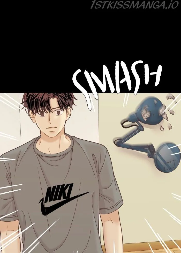 Girl’s World ( World of Girl ) Chapter 321 Online - página 115