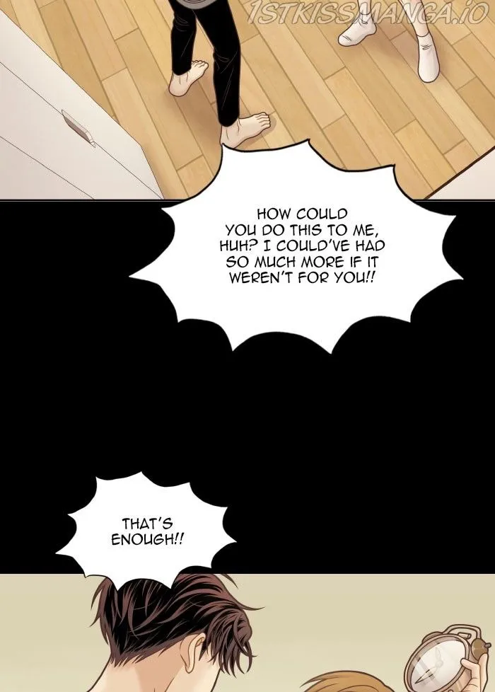 Girl’s World ( World of Girl ) Chapter 321 Online - página 117