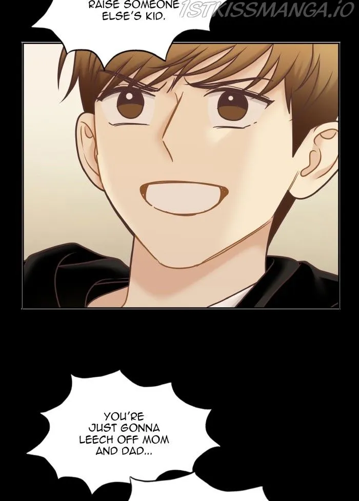 Girl’s World ( World of Girl ) Chapter 321 Online - página 119