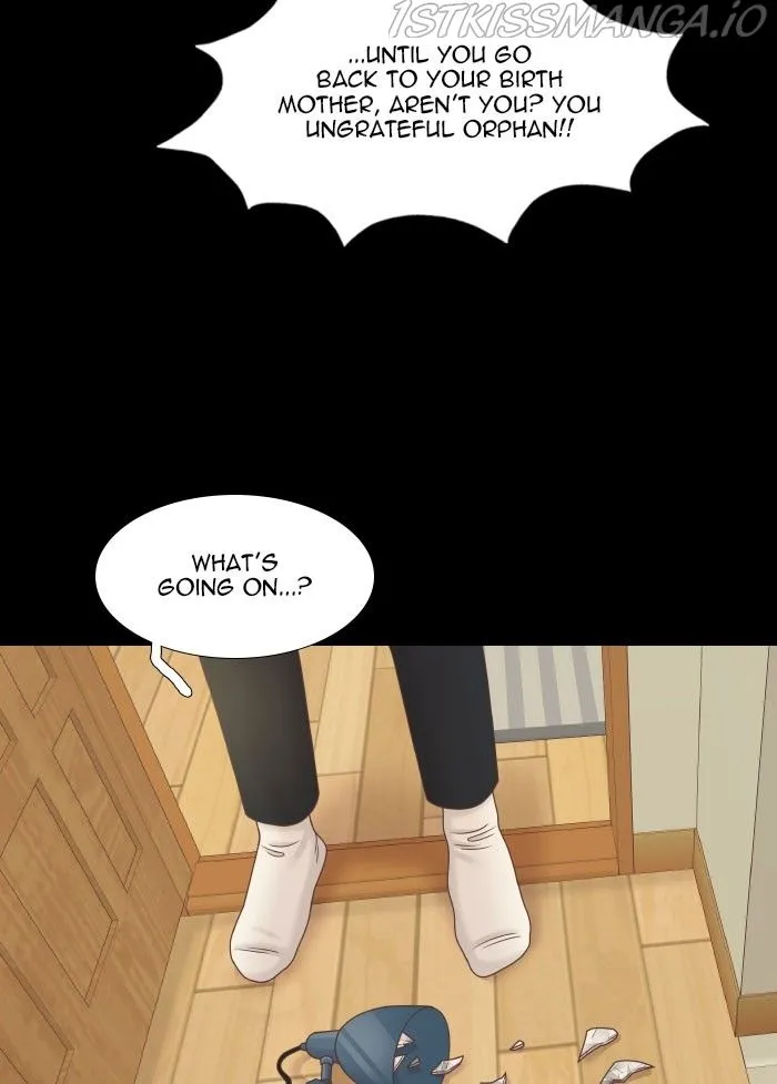 Girl’s World ( World of Girl ) Chapter 321 Online - página 120