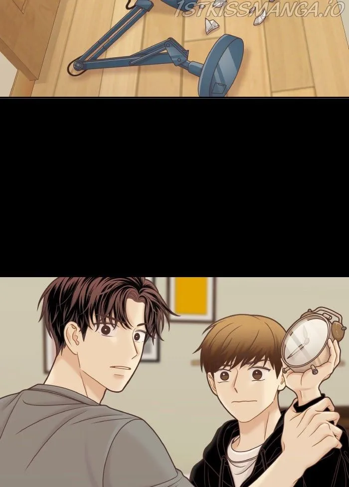 Girl’s World ( World of Girl ) Chapter 321 Online - página 121