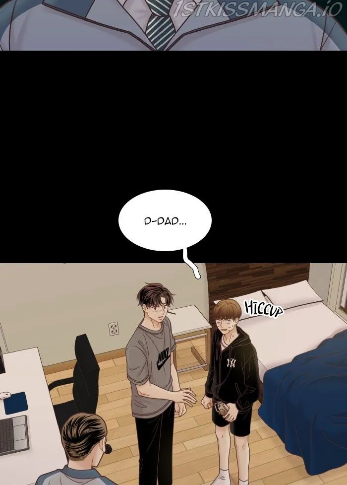 Girl’s World ( World of Girl ) Chapter 321 Online - página 123