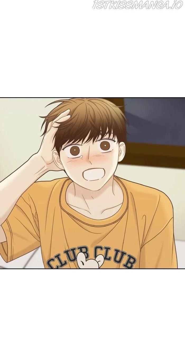 Girl’s World ( World of Girl ) Chapter 325 Online - página 2