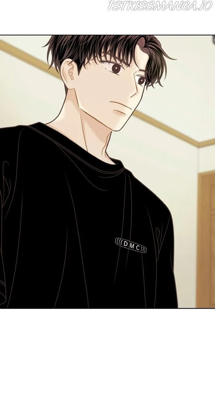 Girl’s World ( World of Girl ) Chapter 325 Online - página 3