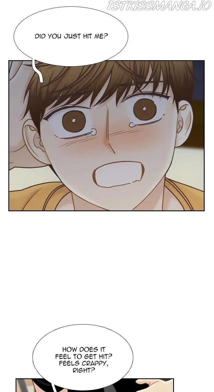 Girl’s World ( World of Girl ) Chapter 325 Online - página 4