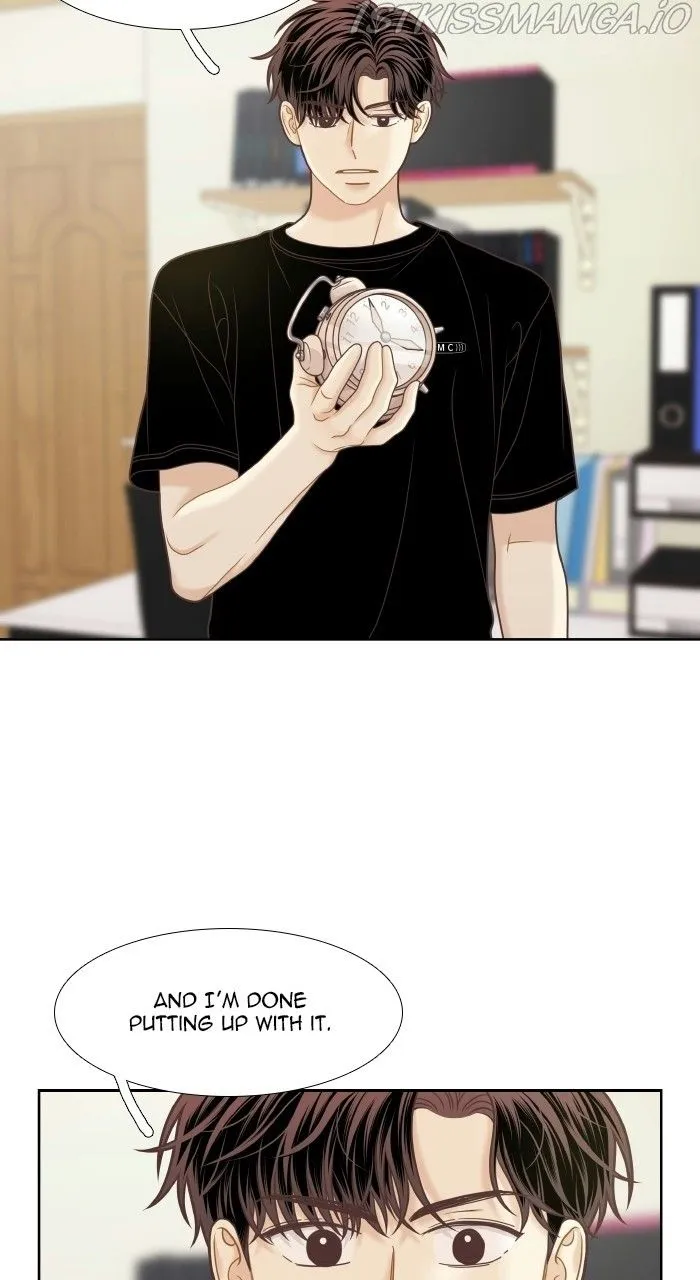 Girl’s World ( World of Girl ) Chapter 325 Online - página 6