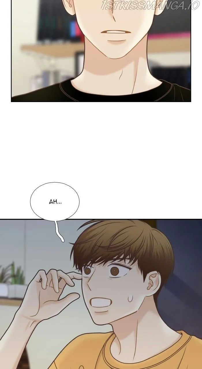 Girl’s World ( World of Girl ) Chapter 325 Online - página 7