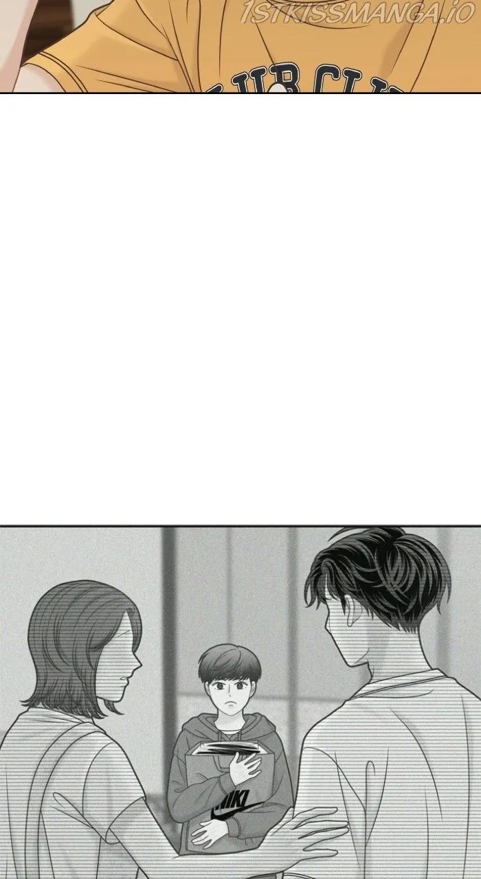 Girl’s World ( World of Girl ) Chapter 325 Online - página 8