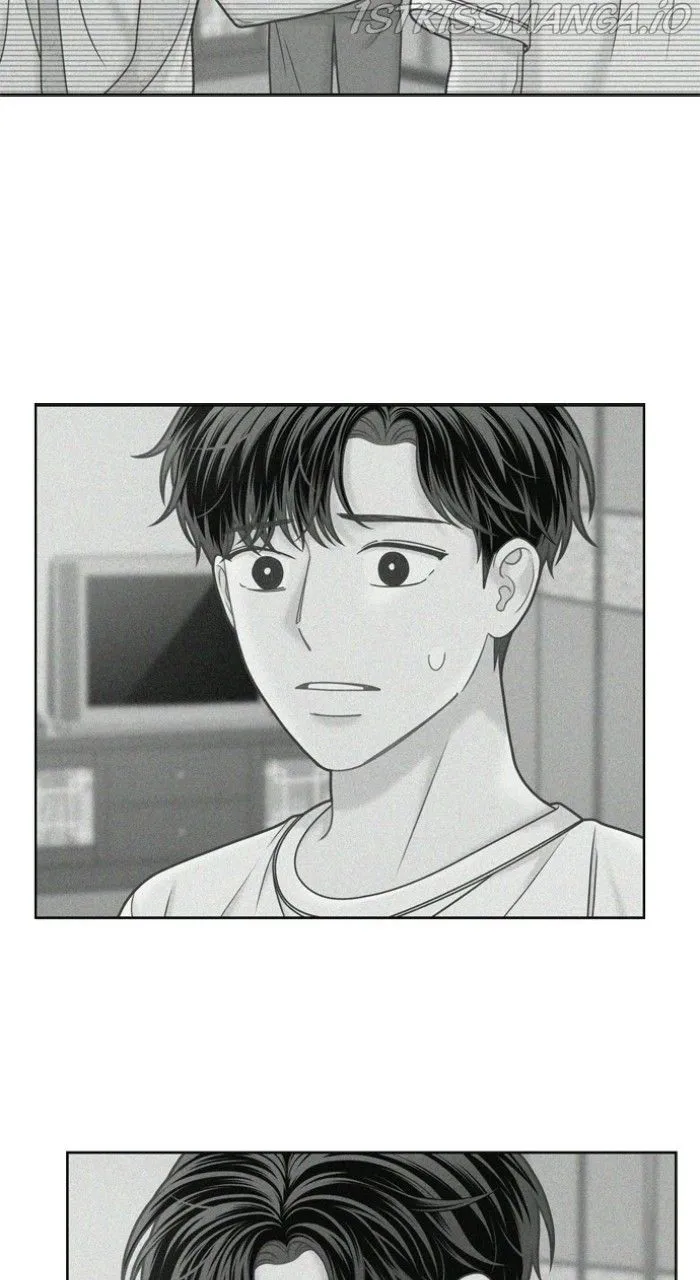 Girl’s World ( World of Girl ) Chapter 325 Online - página 9