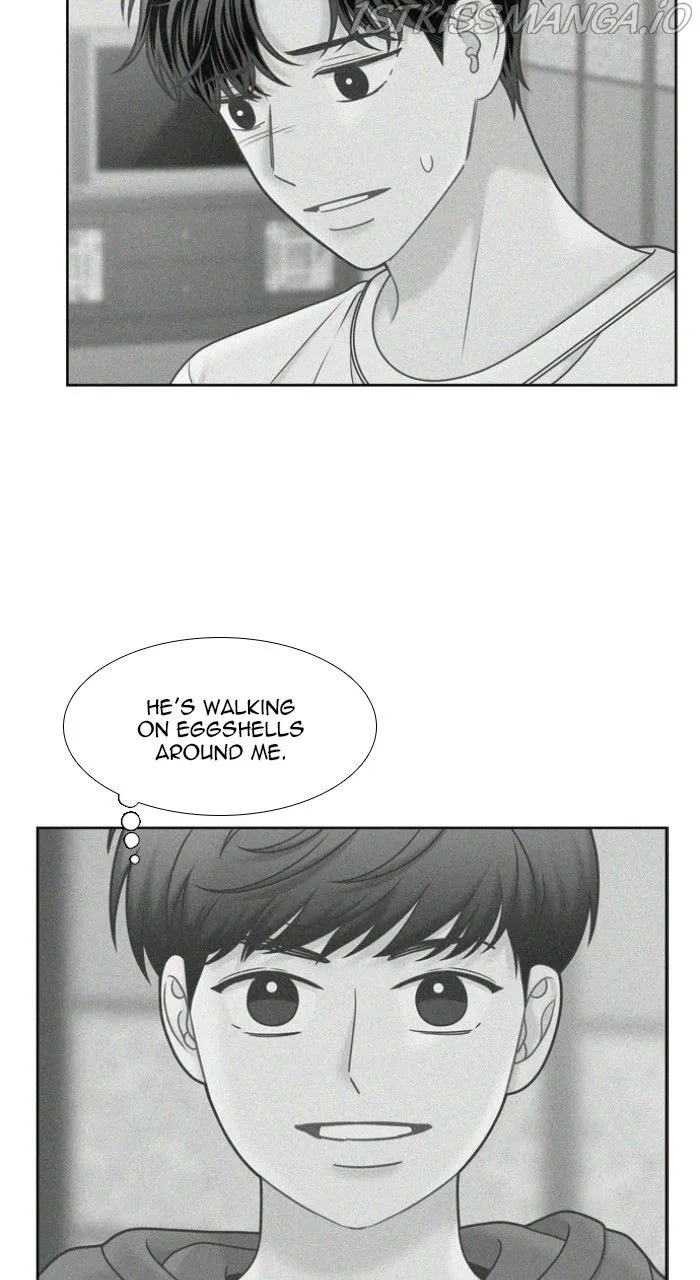 Girl’s World ( World of Girl ) Chapter 325 Online - página 10