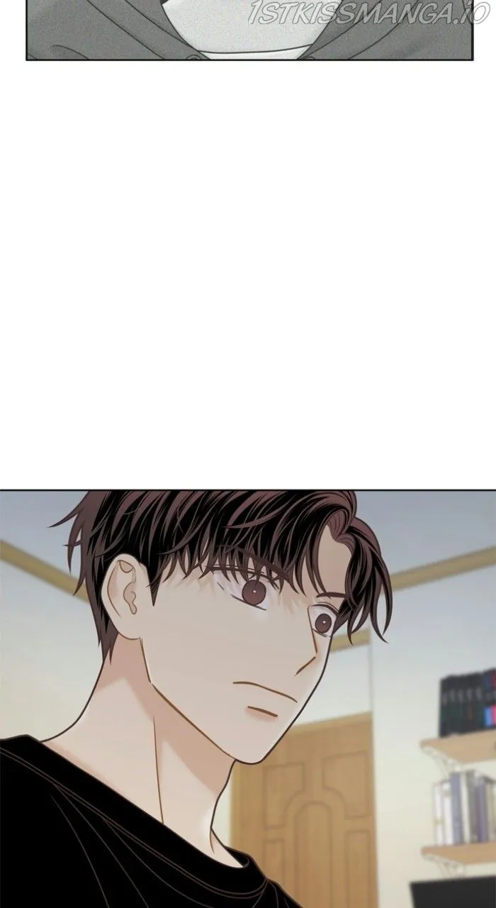 Girl’s World ( World of Girl ) Chapter 325 Online - página 11