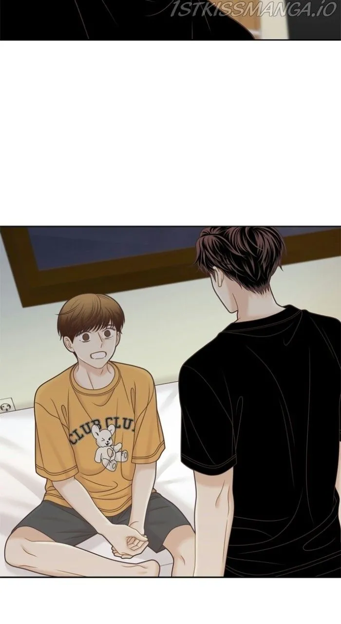 Girl’s World ( World of Girl ) Chapter 325 Online - página 12