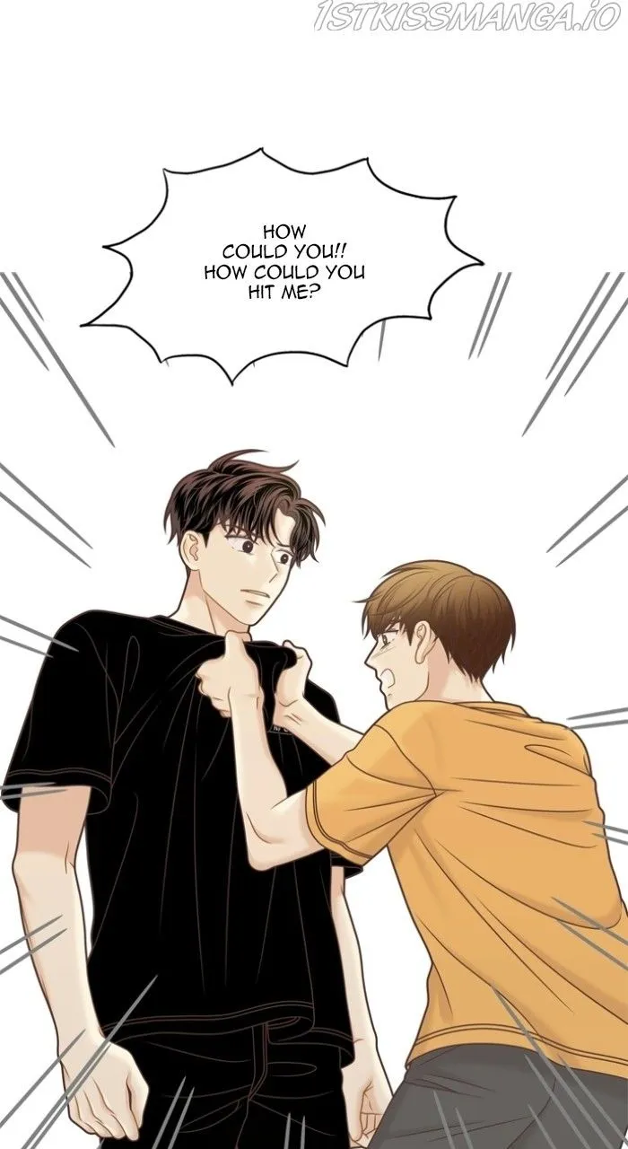 Girl’s World ( World of Girl ) Chapter 325 Online - página 13