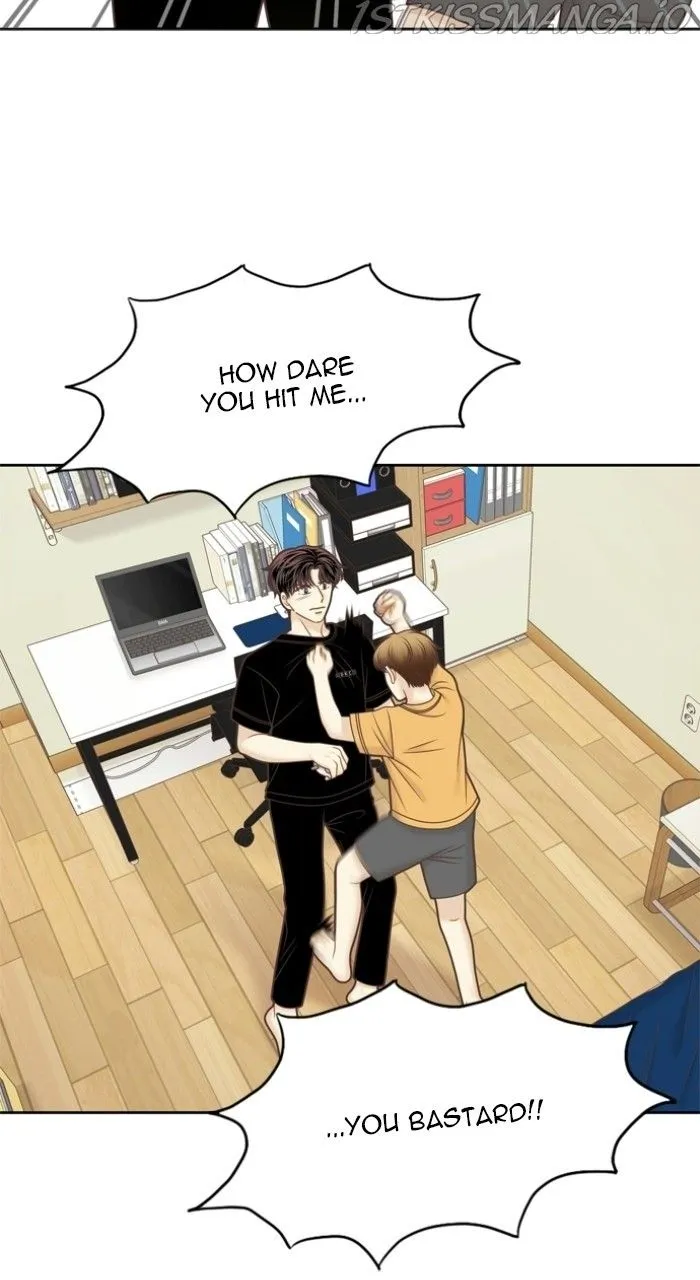 Girl’s World ( World of Girl ) Chapter 325 Online - página 14