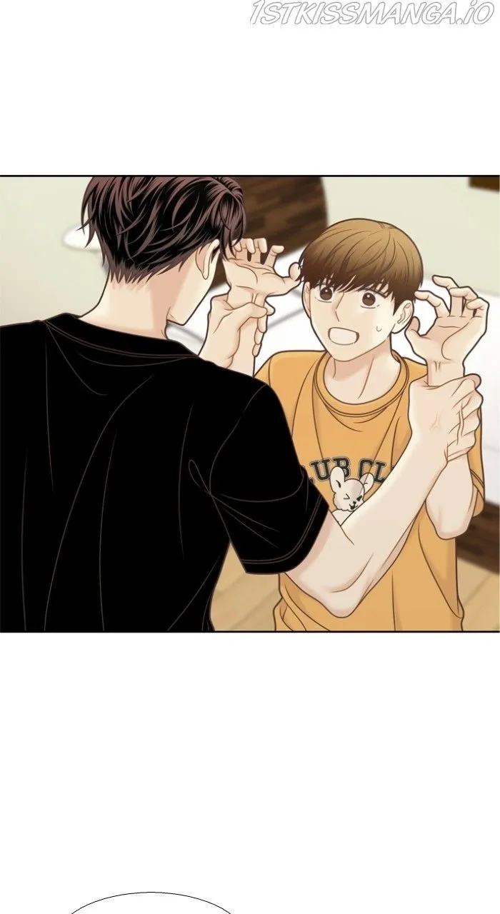 Girl’s World ( World of Girl ) Chapter 325 Online - página 15