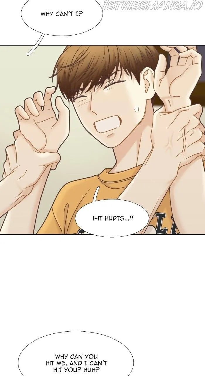 Girl’s World ( World of Girl ) Chapter 325 Online - página 16
