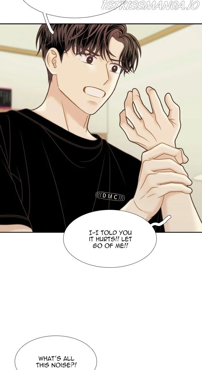 Girl’s World ( World of Girl ) Chapter 325 Online - página 17
