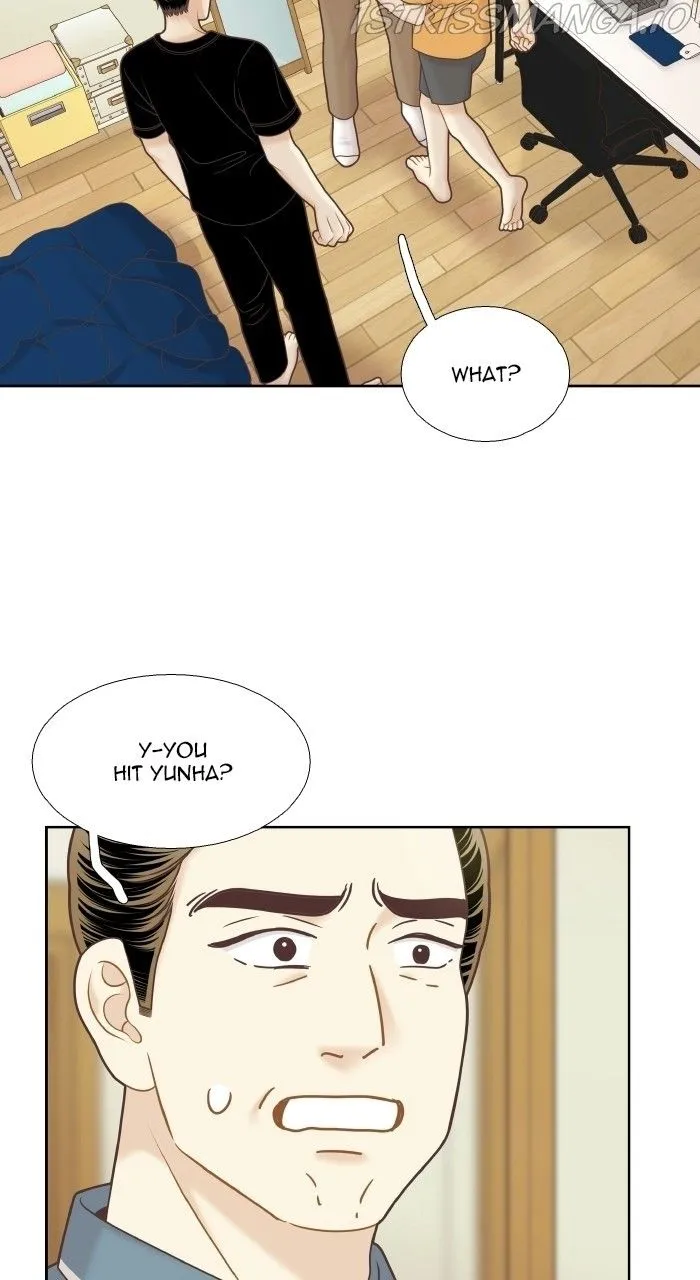 Girl’s World ( World of Girl ) Chapter 325 Online - página 20