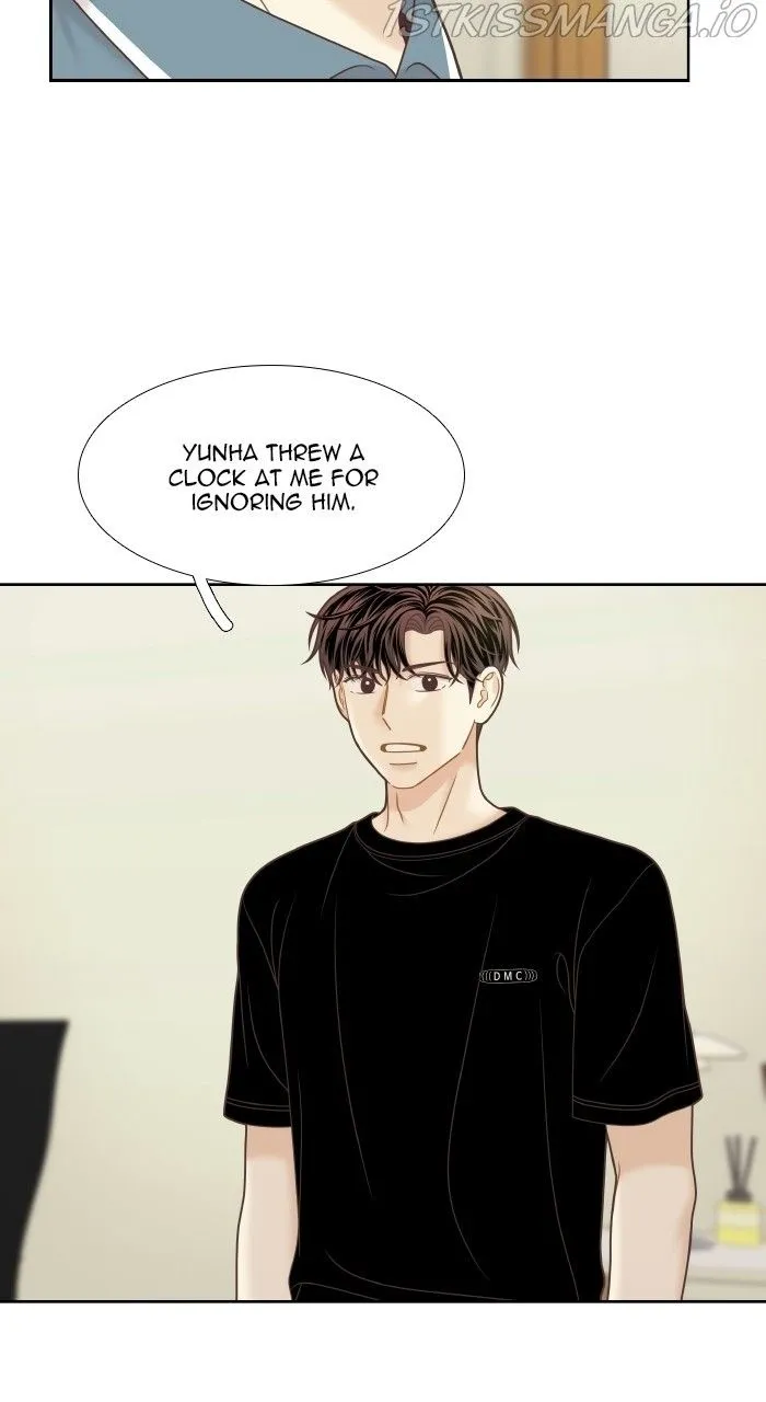 Girl’s World ( World of Girl ) Chapter 325 Online - página 21