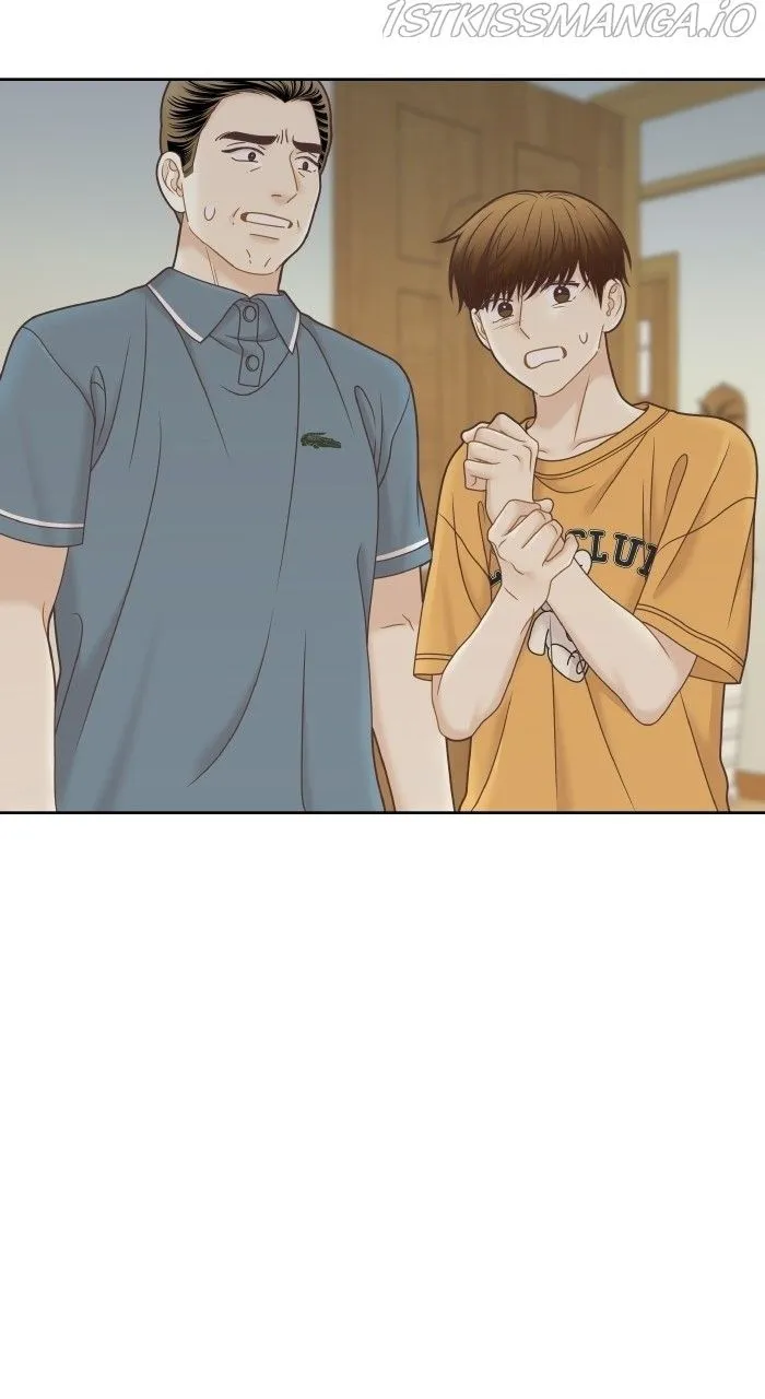 Girl’s World ( World of Girl ) Chapter 325 Online - página 23
