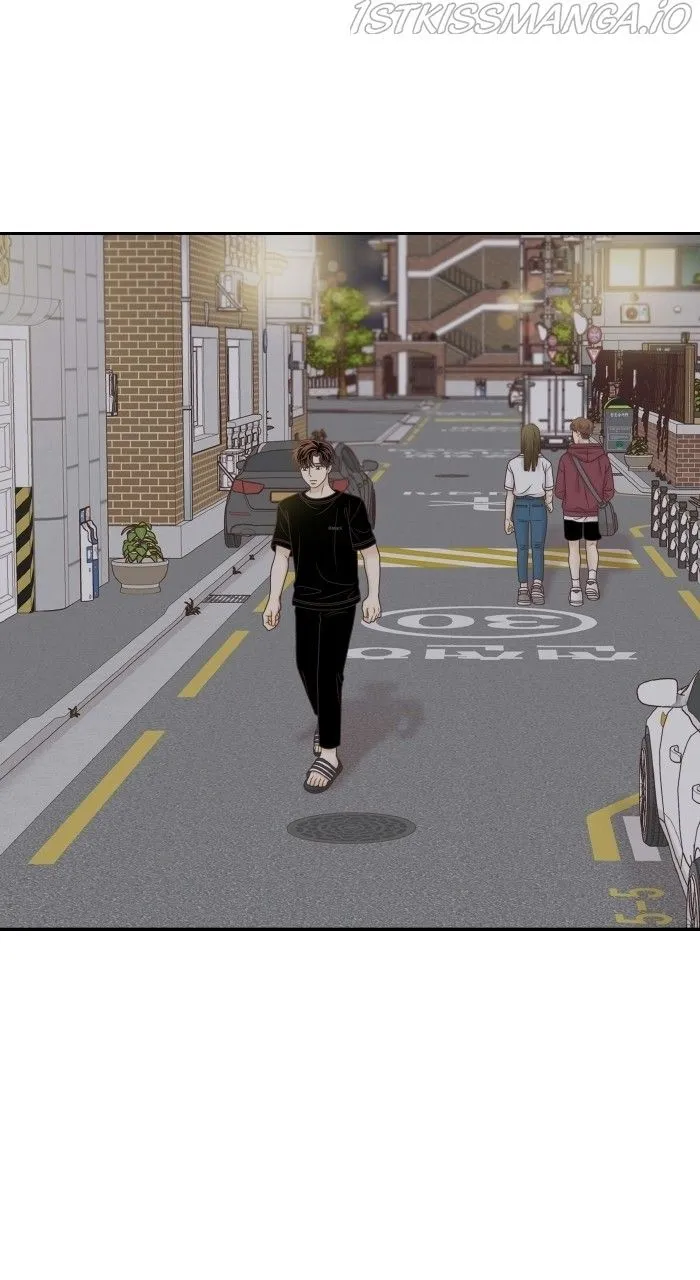 Girl’s World ( World of Girl ) Chapter 325 Online - página 24
