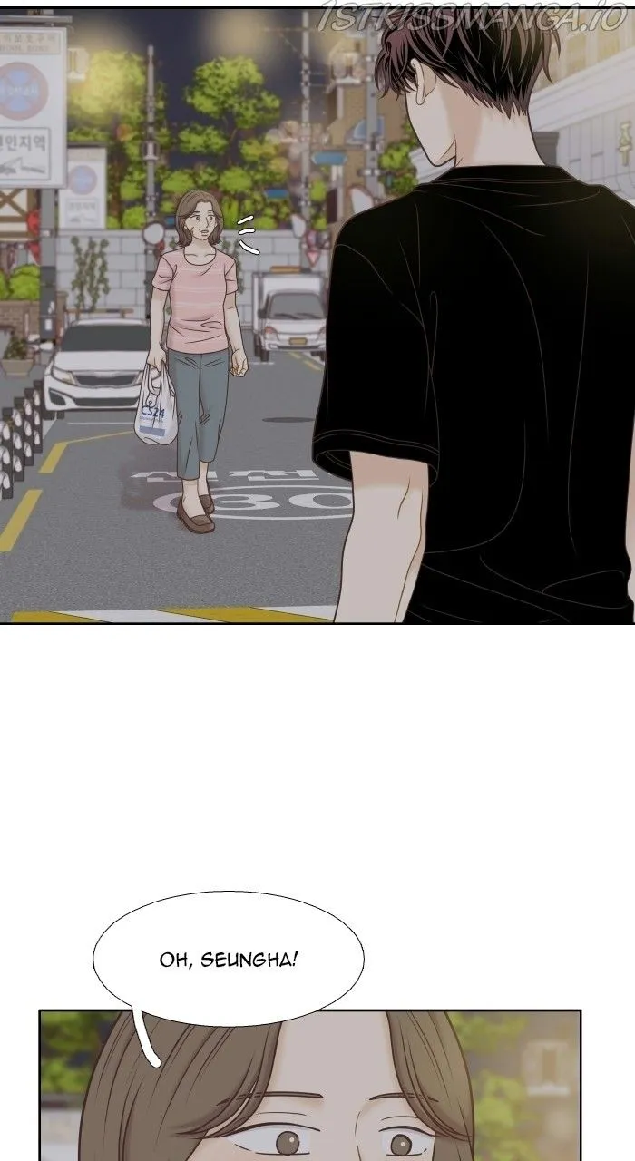 Girl’s World ( World of Girl ) Chapter 325 Online - página 25