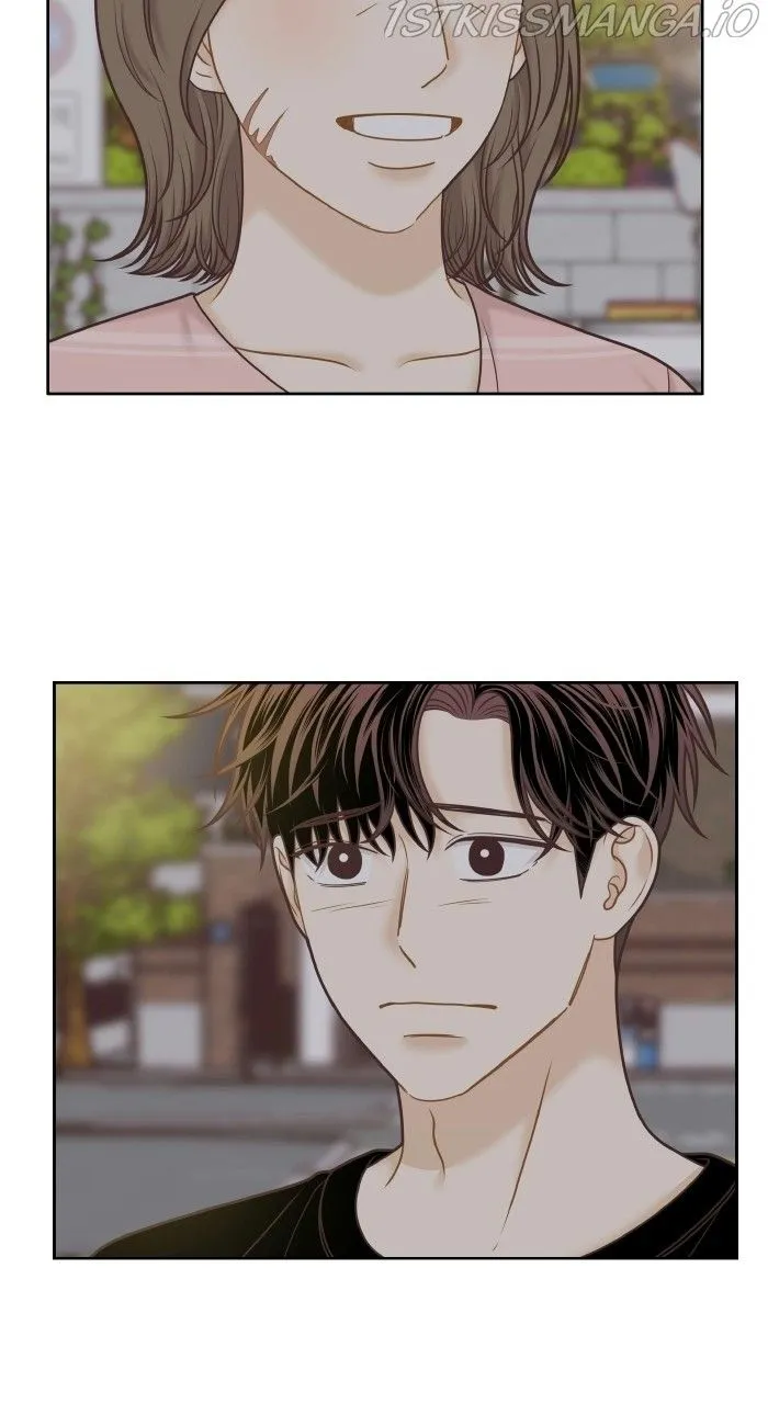 Girl’s World ( World of Girl ) Chapter 325 Online - página 26