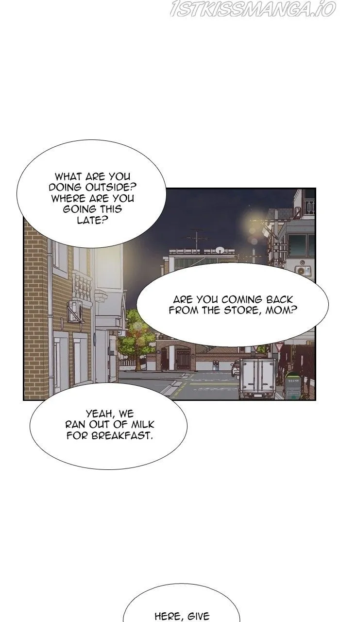 Girl’s World ( World of Girl ) Chapter 325 Online - página 27