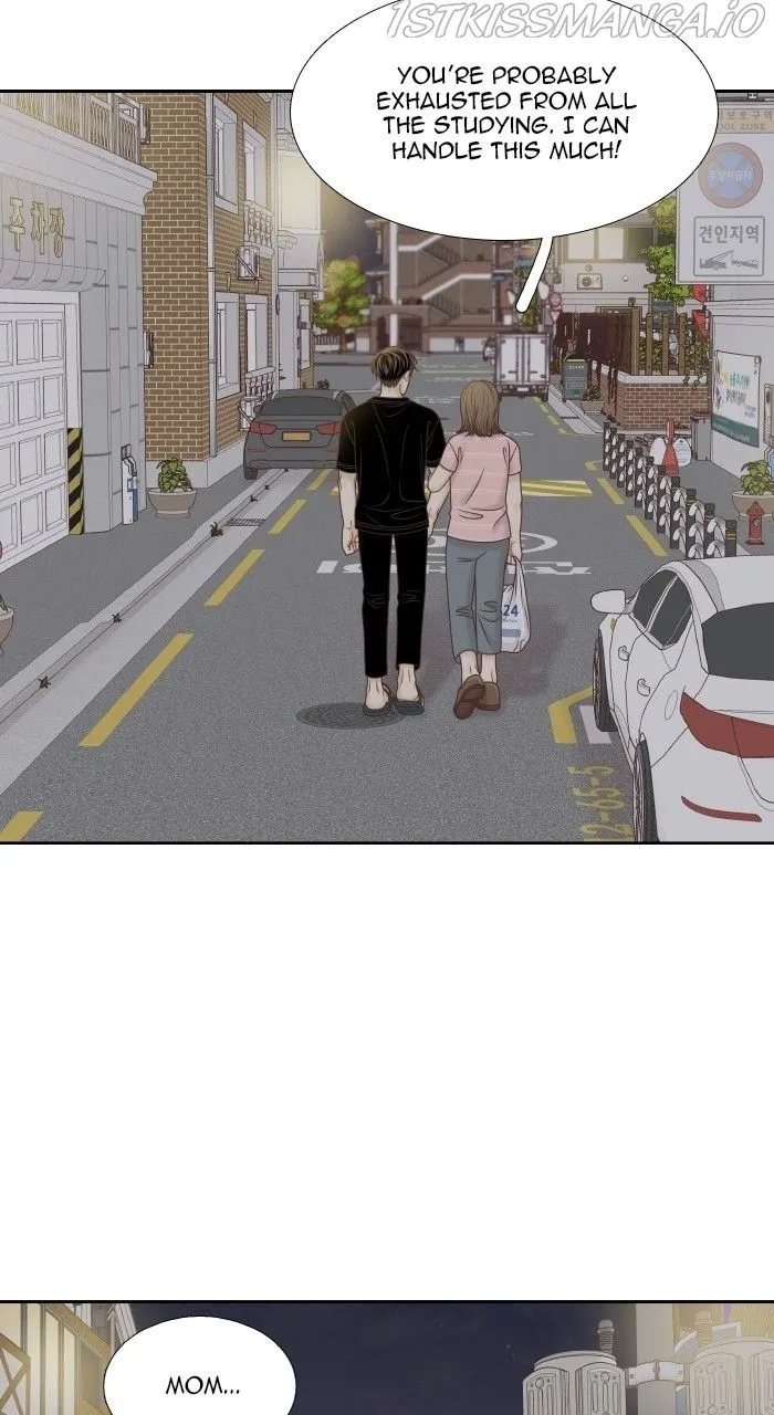 Girl’s World ( World of Girl ) Chapter 325 Online - página 29