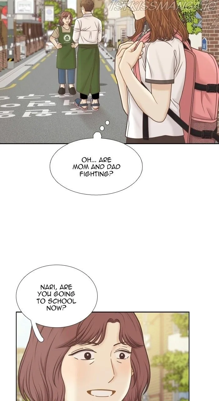 Girl’s World ( World of Girl ) Chapter 325 Online - página 39