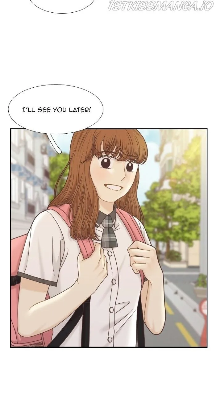 Girl’s World ( World of Girl ) Chapter 325 Online - página 42