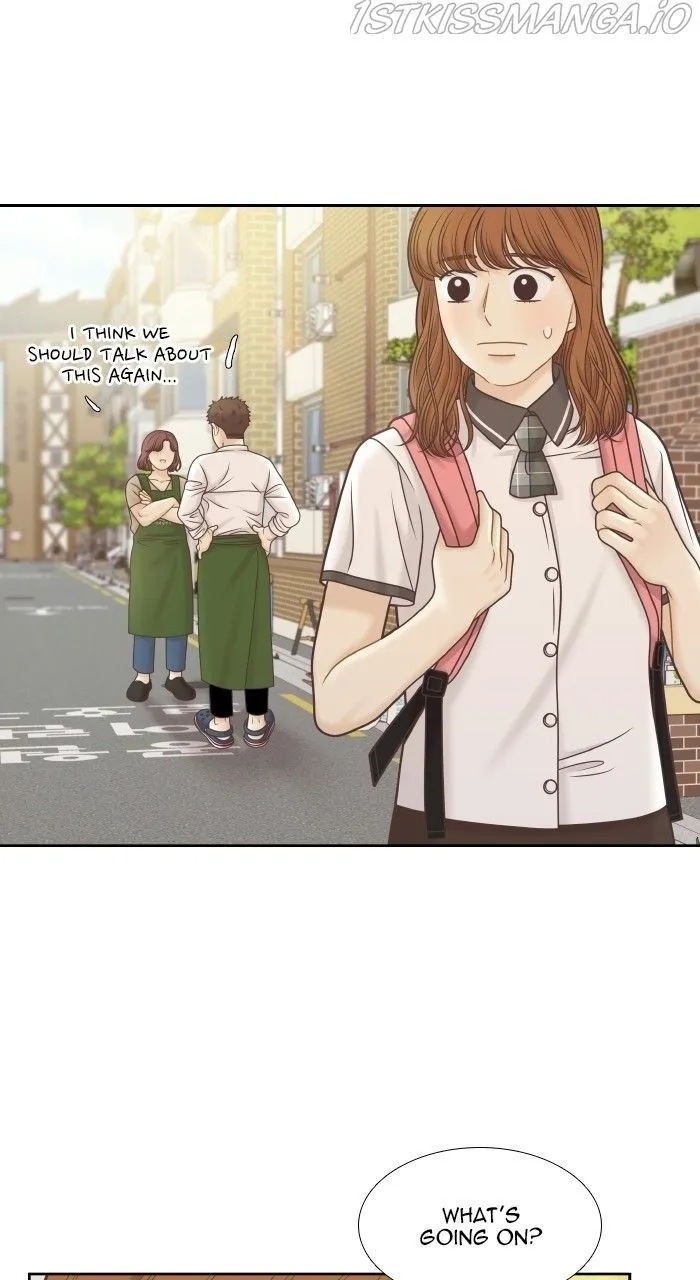 Girl’s World ( World of Girl ) Chapter 325 Online - página 43
