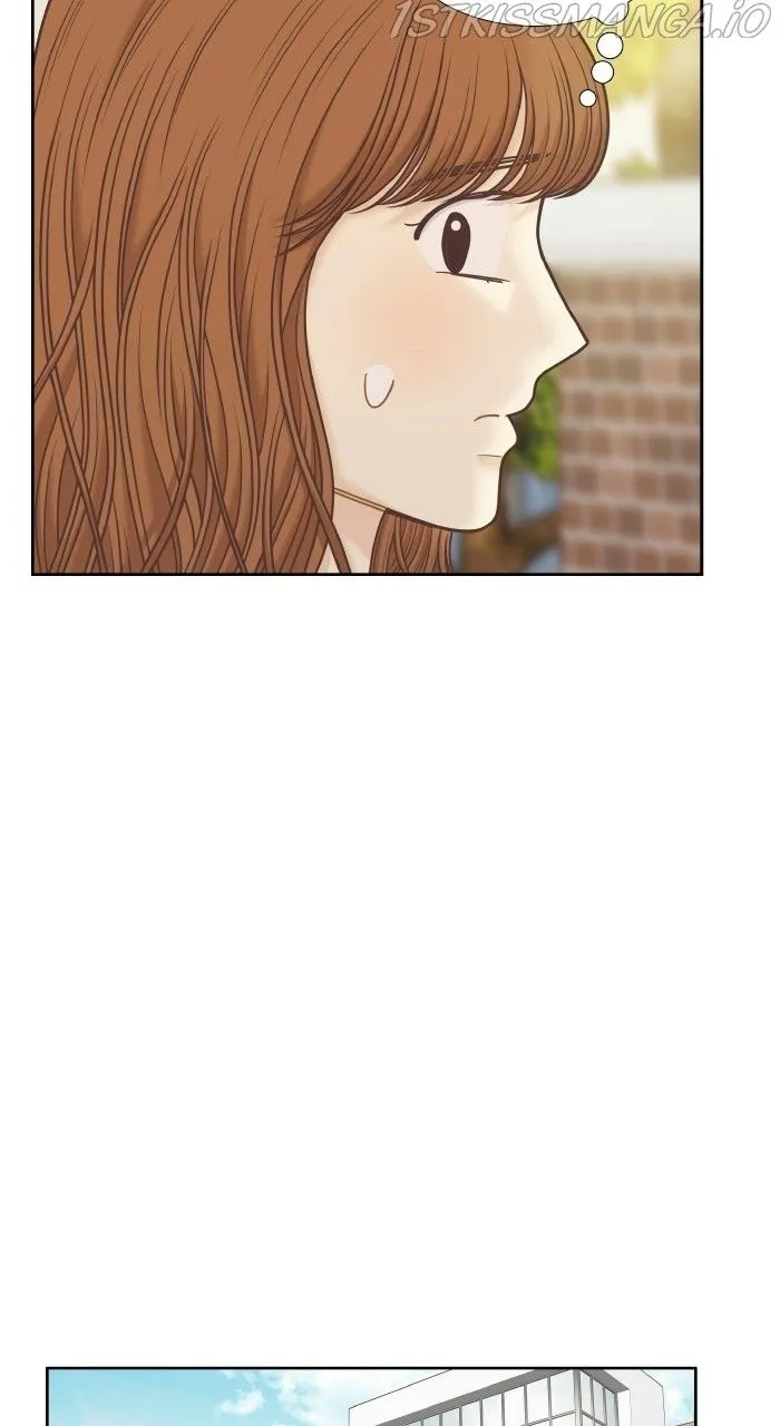 Girl’s World ( World of Girl ) Chapter 325 Online - página 44