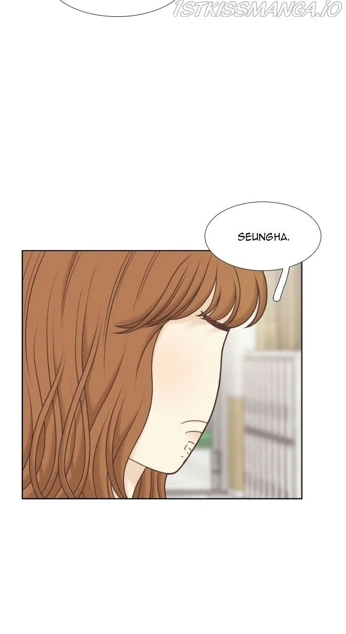 Girl’s World ( World of Girl ) Chapter 325 Online - página 49